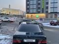 Mercedes-Benz E 320 2000 года за 4 200 000 тг. в Алматы – фото 14