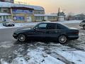Mercedes-Benz E 320 2000 года за 4 200 000 тг. в Алматы – фото 15
