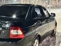 ВАЗ (Lada) Priora 2170 2013 года за 2 430 000 тг. в Астана – фото 9