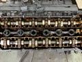 Двигатель бмв м50 объём 2.5 ванусүшін445 000 тг. в Алматы – фото 4