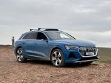 Audi e-tron Sportback 2020 годаүшін29 000 000 тг. в Алматы