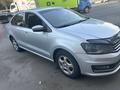 Volkswagen Polo 2015 года за 4 500 000 тг. в Алматы – фото 5