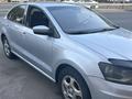 Volkswagen Polo 2015 года за 4 500 000 тг. в Алматы – фото 8