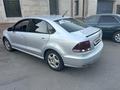 Volkswagen Polo 2015 года за 4 500 000 тг. в Алматы – фото 9