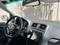 Volkswagen Polo 2015 года за 4 500 000 тг. в Алматы