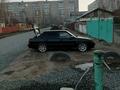 ВАЗ (Lada) 2115 2012 годаүшін1 100 000 тг. в Павлодар – фото 12