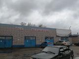 ВАЗ (Lada) 2115 2012 годаүшін1 100 000 тг. в Павлодар – фото 5