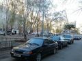 ВАЗ (Lada) 2115 2012 годаүшін1 100 000 тг. в Павлодар – фото 6