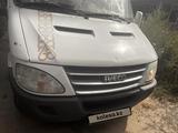 IVECO 2014 года за 5 900 000 тг. в Актобе – фото 2