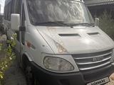 IVECO 2014 года за 5 900 000 тг. в Актобе