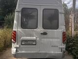IVECO 2014 года за 5 900 000 тг. в Актобе – фото 3