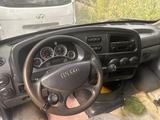 IVECO 2014 года за 5 900 000 тг. в Актобе – фото 5