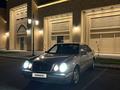 Mercedes-Benz E 280 1996 годаүшін2 800 000 тг. в Туркестан – фото 8