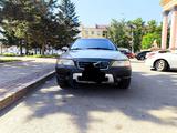 Volvo XC70 2002 годаүшін5 500 000 тг. в Усть-Каменогорск