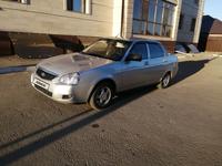 ВАЗ (Lada) Priora 2170 2012 года за 2 500 000 тг. в Кокшетау