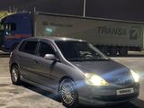 Honda Civic 2005 годаүшін3 700 000 тг. в Алматы