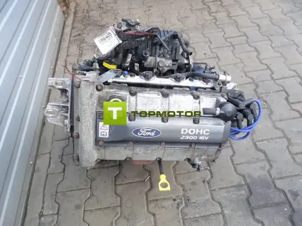 Жапониядан келген Ford қозғалтқышы — түпнұсқа за 220 000 тг. в Алматы – фото 2