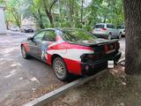 Toyota Carina ED 1995 года за 1 250 000 тг. в Алматы – фото 3