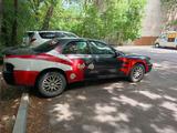 Toyota Carina ED 1995 года за 1 250 000 тг. в Алматы – фото 5