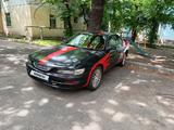 Toyota Carina ED 1995 года за 1 250 000 тг. в Алматы