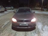 Volkswagen Jetta 2014 года за 6 000 000 тг. в Костанай