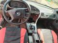 BMW 318 1992 годаfor950 000 тг. в Усть-Каменогорск – фото 20