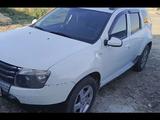 Renault Duster 2015 годаүшін5 000 000 тг. в Атырау – фото 2