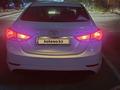 Hyundai Elantra 2015 года за 5 700 000 тг. в Кызылорда – фото 6