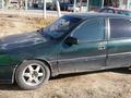 Opel Vectra 1995 годаfor700 000 тг. в Шиели – фото 2