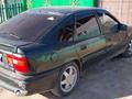 Opel Vectra 1995 годаfor700 000 тг. в Шиели – фото 4