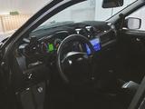 ВАЗ (Lada) Granta 2190 2014 годаүшін860 000 тг. в Актобе – фото 5