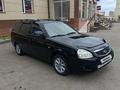 ВАЗ (Lada) Priora 2171 2013 года за 3 550 000 тг. в Караганда – фото 2