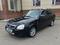 ВАЗ (Lada) Priora 2171 2013 года за 3 550 000 тг. в Караганда
