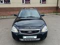 ВАЗ (Lada) Priora 2171 2013 года за 3 550 000 тг. в Караганда – фото 3