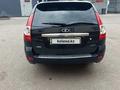 ВАЗ (Lada) Priora 2171 2013 года за 3 550 000 тг. в Караганда – фото 4