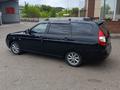 ВАЗ (Lada) Priora 2171 2013 года за 3 550 000 тг. в Караганда – фото 5