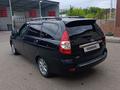 ВАЗ (Lada) Priora 2171 2013 года за 3 550 000 тг. в Караганда – фото 6