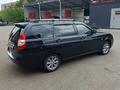 ВАЗ (Lada) Priora 2171 2013 года за 3 550 000 тг. в Караганда – фото 7