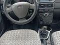 ВАЗ (Lada) Priora 2171 2013 года за 3 550 000 тг. в Караганда – фото 8
