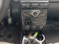 ВАЗ (Lada) Priora 2171 2013 года за 3 550 000 тг. в Караганда – фото 9