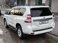 Toyota Land Cruiser Prado 2014 года за 19 850 000 тг. в Караганда – фото 3