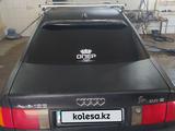 Audi 100 1992 года за 1 450 000 тг. в Алматы