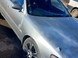 Toyota Cresta 1995 года за 1 800 000 тг. в Астана