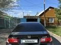 Honda Accord 2008 года за 6 900 000 тг. в Костанай – фото 11