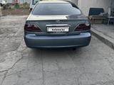 Lexus ES 330 2004 года за 6 500 000 тг. в Алматы – фото 3