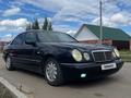 Mercedes-Benz S 280 1995 года за 2 950 000 тг. в Костанай – фото 17