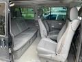 Volkswagen Multivan 2002 годаүшін5 600 000 тг. в Астана – фото 14