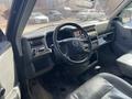 Volkswagen Multivan 2002 годаүшін5 600 000 тг. в Астана – фото 2