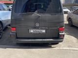 Volkswagen Multivan 2002 годаүшін5 300 000 тг. в Астана – фото 5