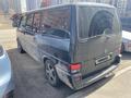 Volkswagen Multivan 2002 годаүшін5 600 000 тг. в Астана – фото 7